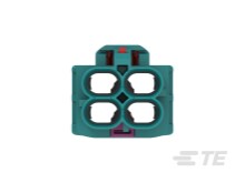 product-details.png