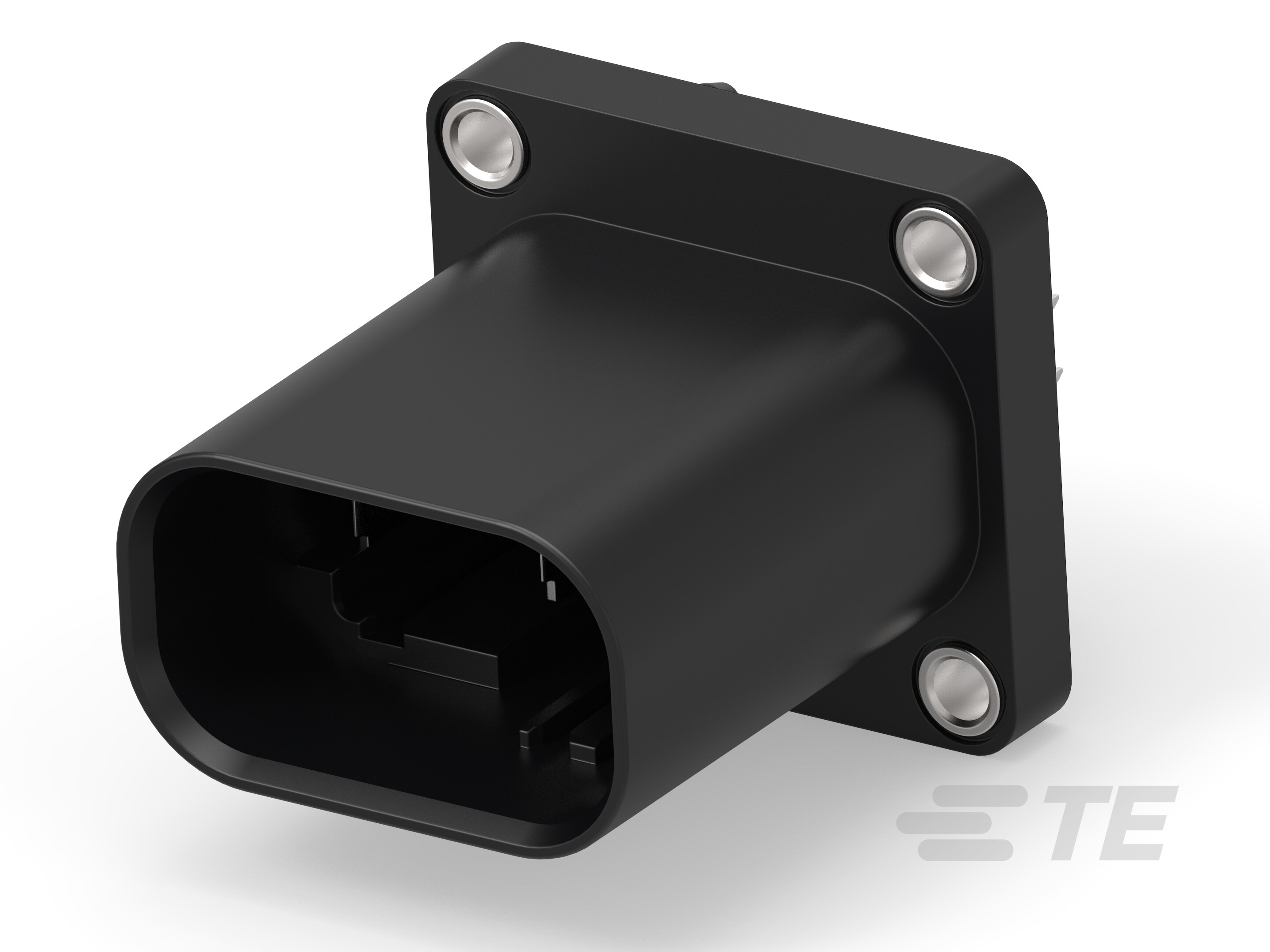 Lidar, Matenet+Power+signal, code A-1-2387351-1