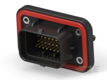 流行り の ブランド - 2024年おすすめのアイテム満載 SUPERSEAL : 1-2388688-4 1.0mm TE | Headers Automotive ストラップ