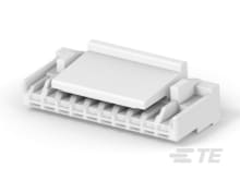 TE Connectivity 1-2390144-0