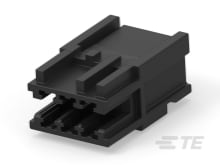 1-2391423-3 : RAST Standard Edge-Steckverbinder | TE Connectivity