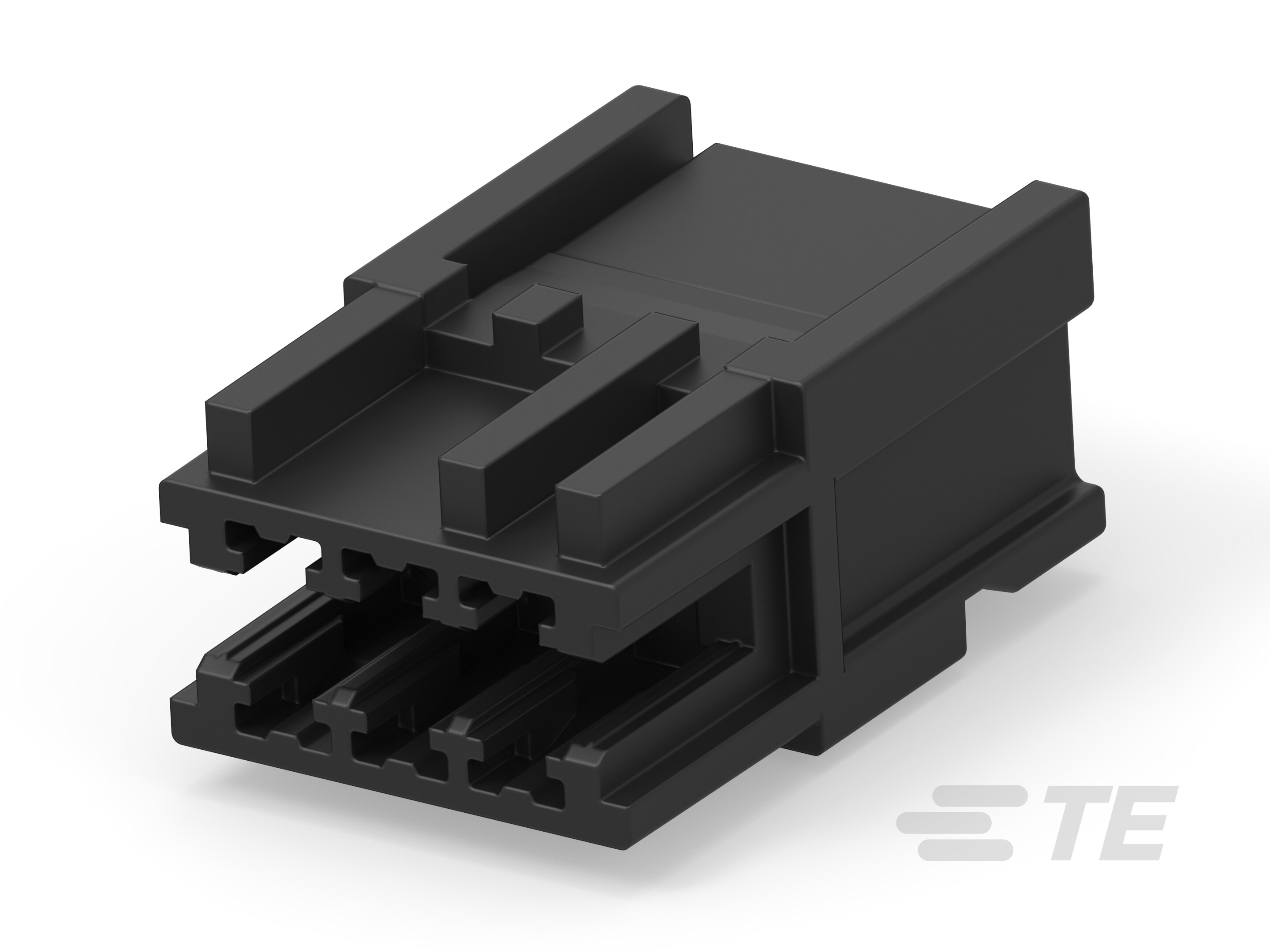 3P RAST 2.5 STANDARD TIMER-1-2391423-3