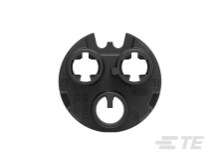 1-2392563-1 : HIVONEX Automotive Housings | TE Connectivity