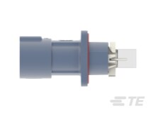 1-2394061-1 : PowerTube Automotive Headers | TE Connectivity