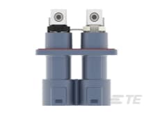 1-2394061-1 : PowerTube Automotive Headers | TE Connectivity