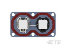 1-2394061-1 : HIVONEX Automotive Headers | TE Connectivity