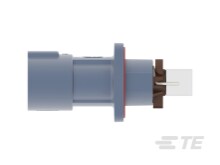 1-2394061-3 : PowerTube Automotive Headers | TE Connectivity