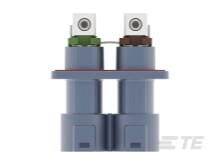 1-2394061-3 : PowerTube Automotive Headers | TE Connectivity