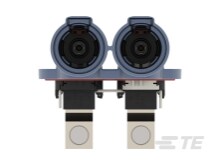 1-2394071-1 : PowerTube Automotive Headers | TE Connectivity