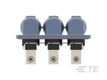 1-2394072-1 : PowerTube Automotive Headers | TE Connectivity