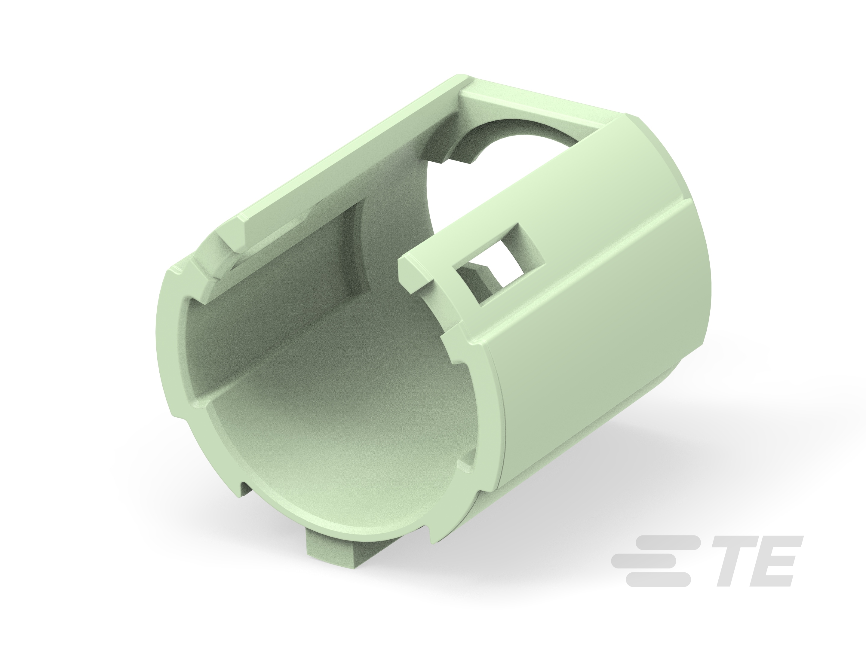 Plug  TPA Code K-1-2394114-1