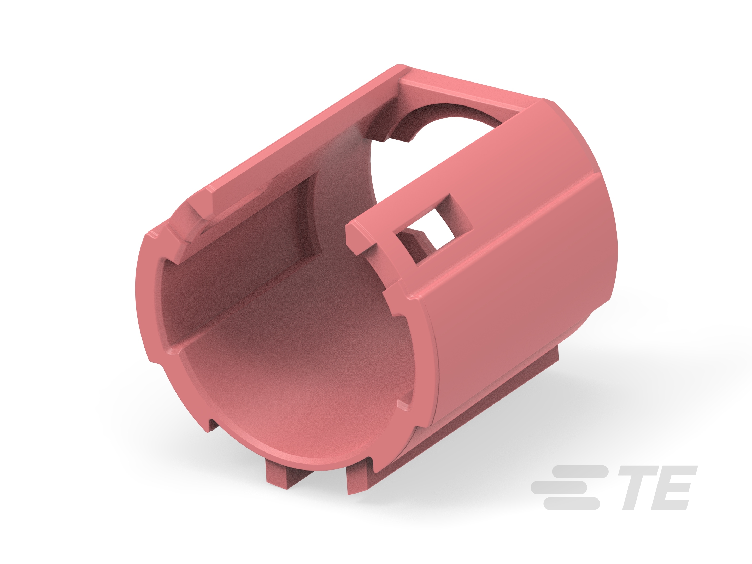 Plug  TPA Code M-1-2394114-3