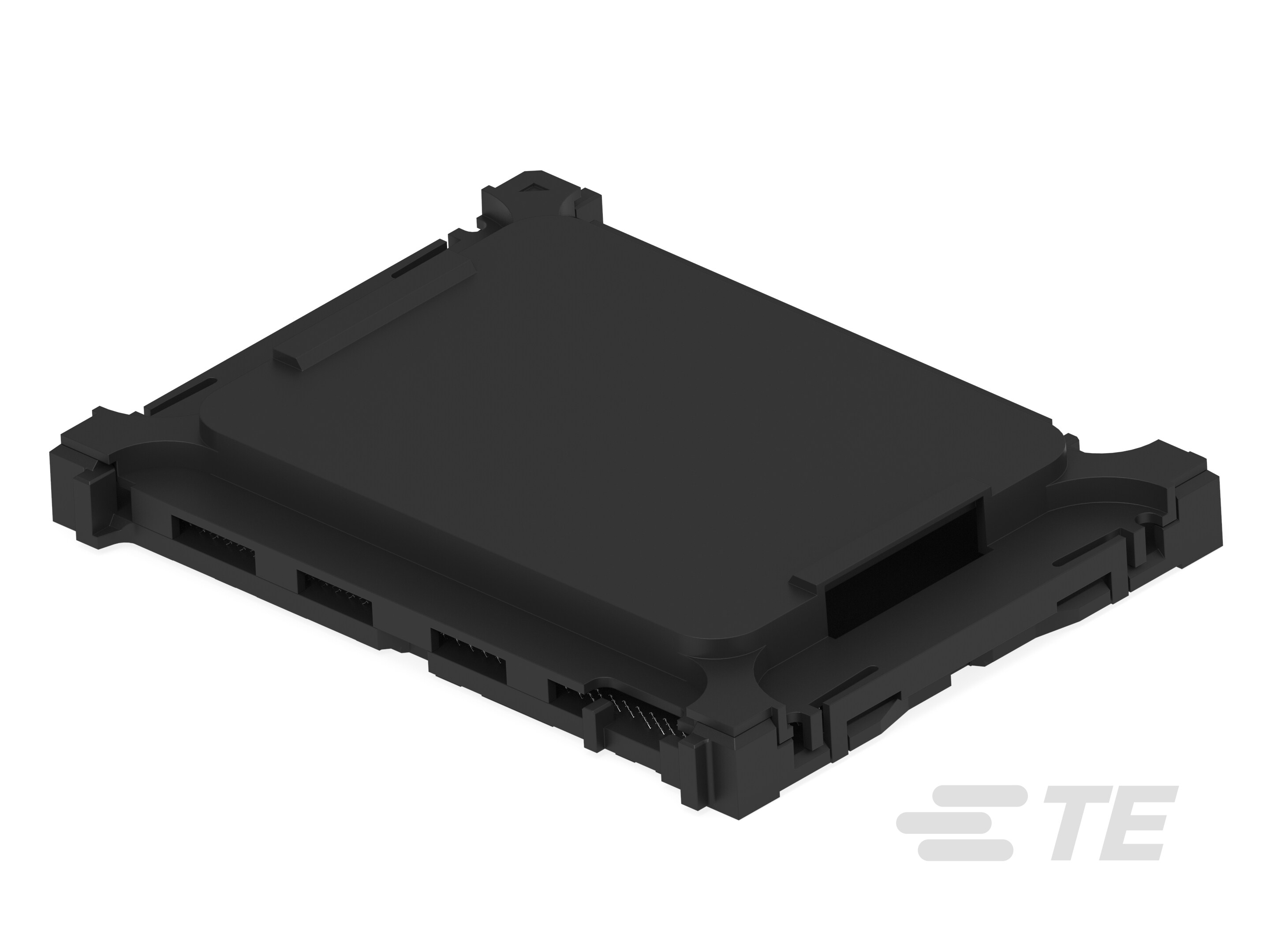 SOCKET 4710  FOR ODM-1-2397198-1