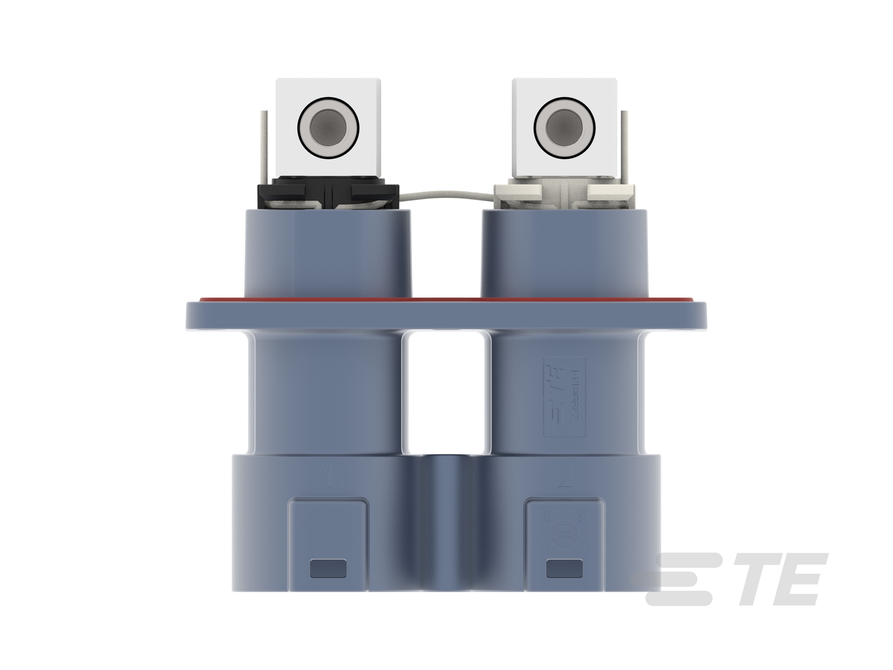 1-2399607-1 : HIVONEX Automotive Headers | TE Connectivity
