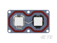1-2399607-1 : PowerTube Automotive Headers | TE Connectivity