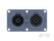 1-2399607-1 : PowerTube Automotive Headers | TE Connectivity