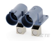 1-2399610-1 : PowerTube PCB Headers & Receptacles | TE Connectivity