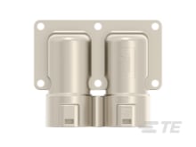 1-2399610-1 : PowerTube PCB Headers & Receptacles | TE Connectivity