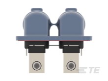 1-2399610-1 : PowerTube PCB Headers & Receptacles | TE Connectivity