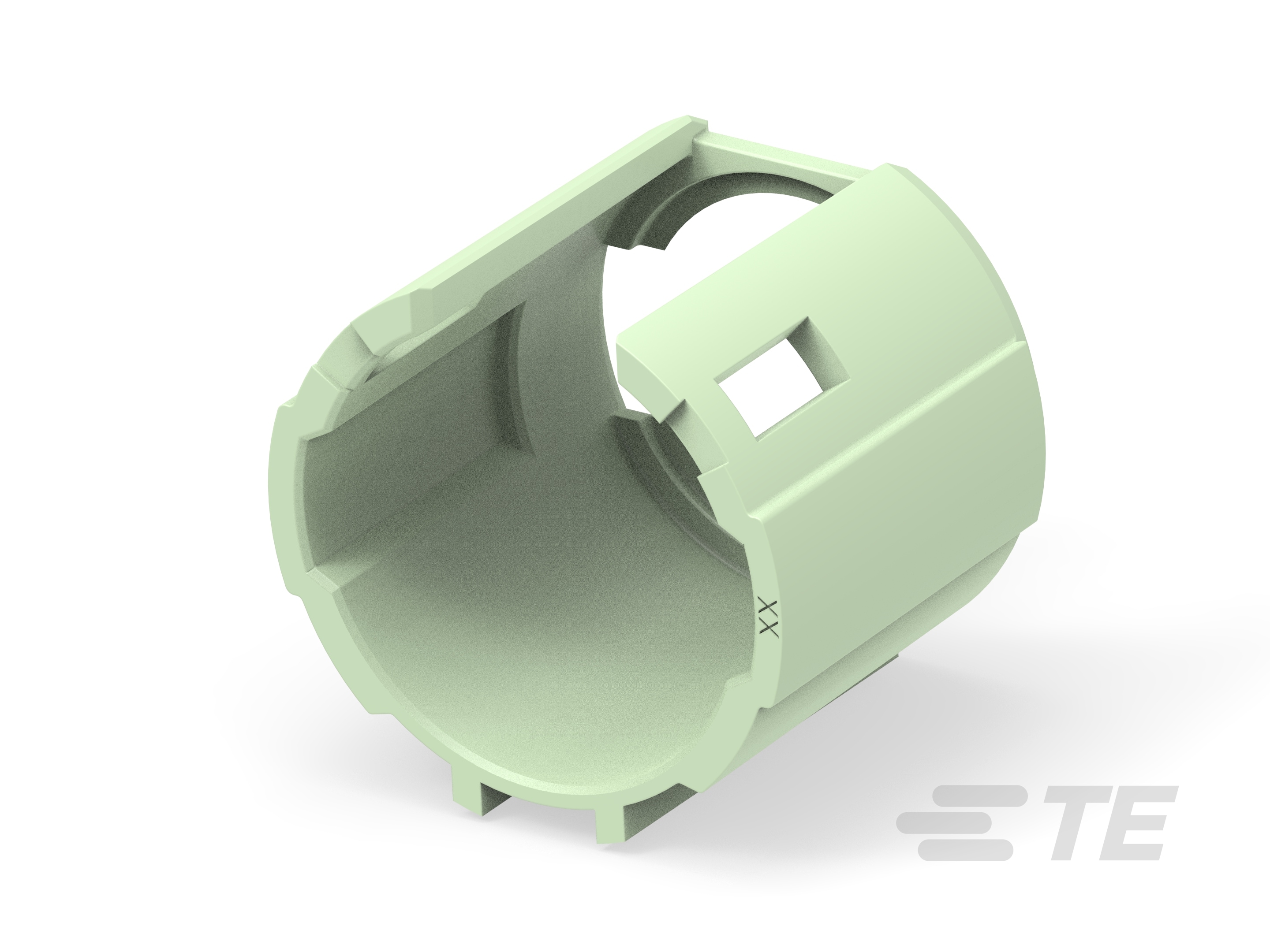 Plug  TPA Code K-1-2399679-1