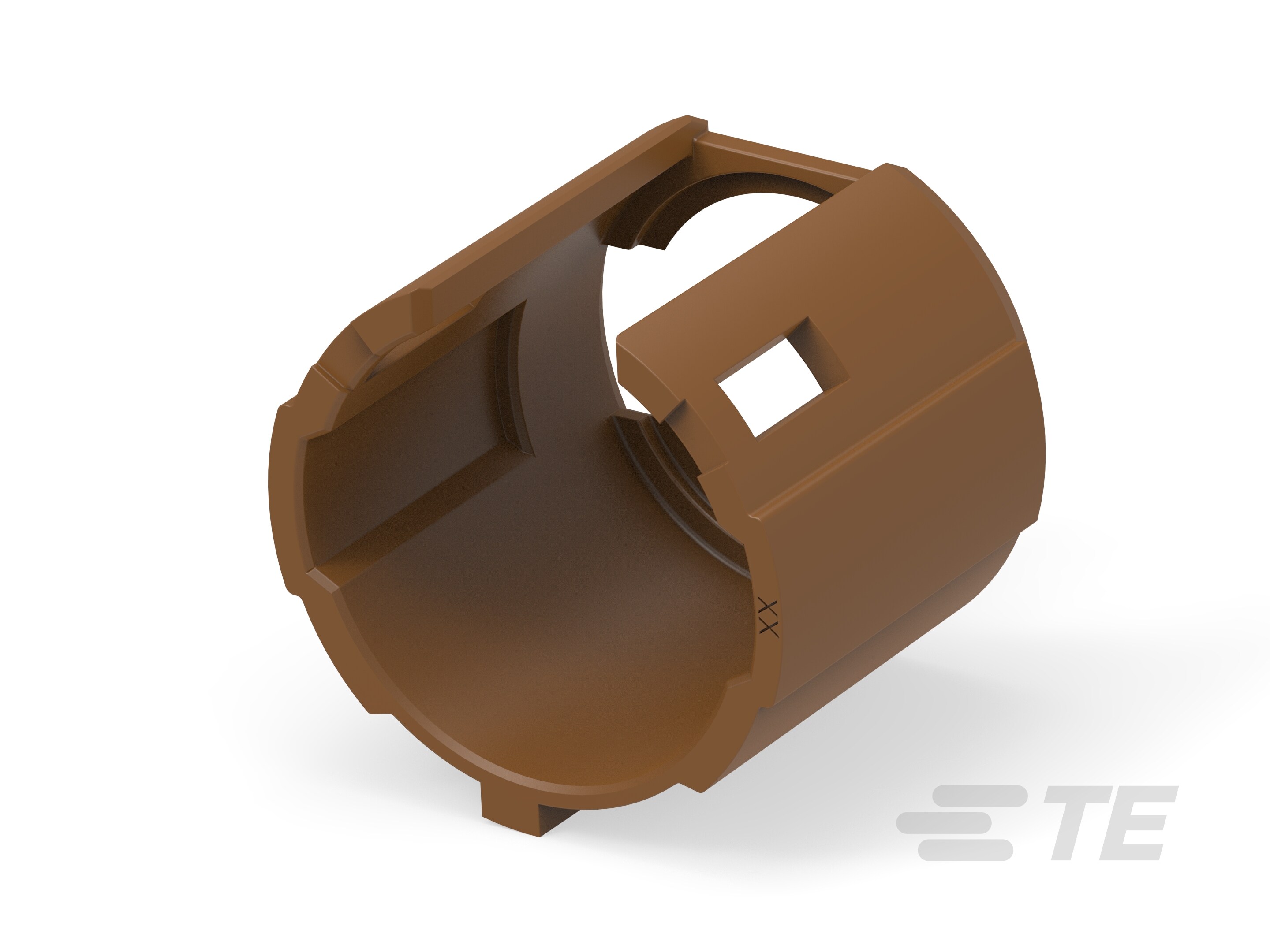 Plug  TPA Code L-1-2399679-2