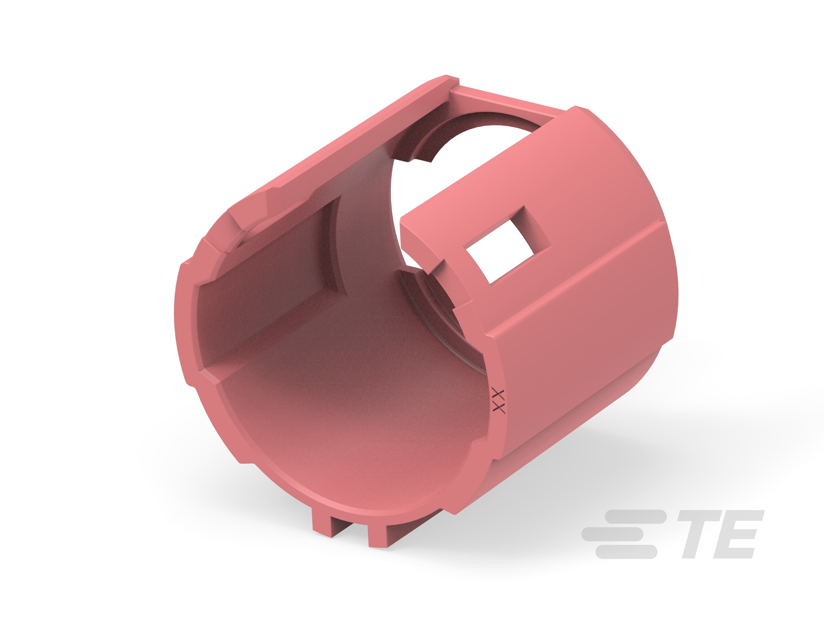 Plug  TPA Code M-1-2399679-3