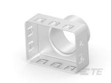 Aa21681 discount