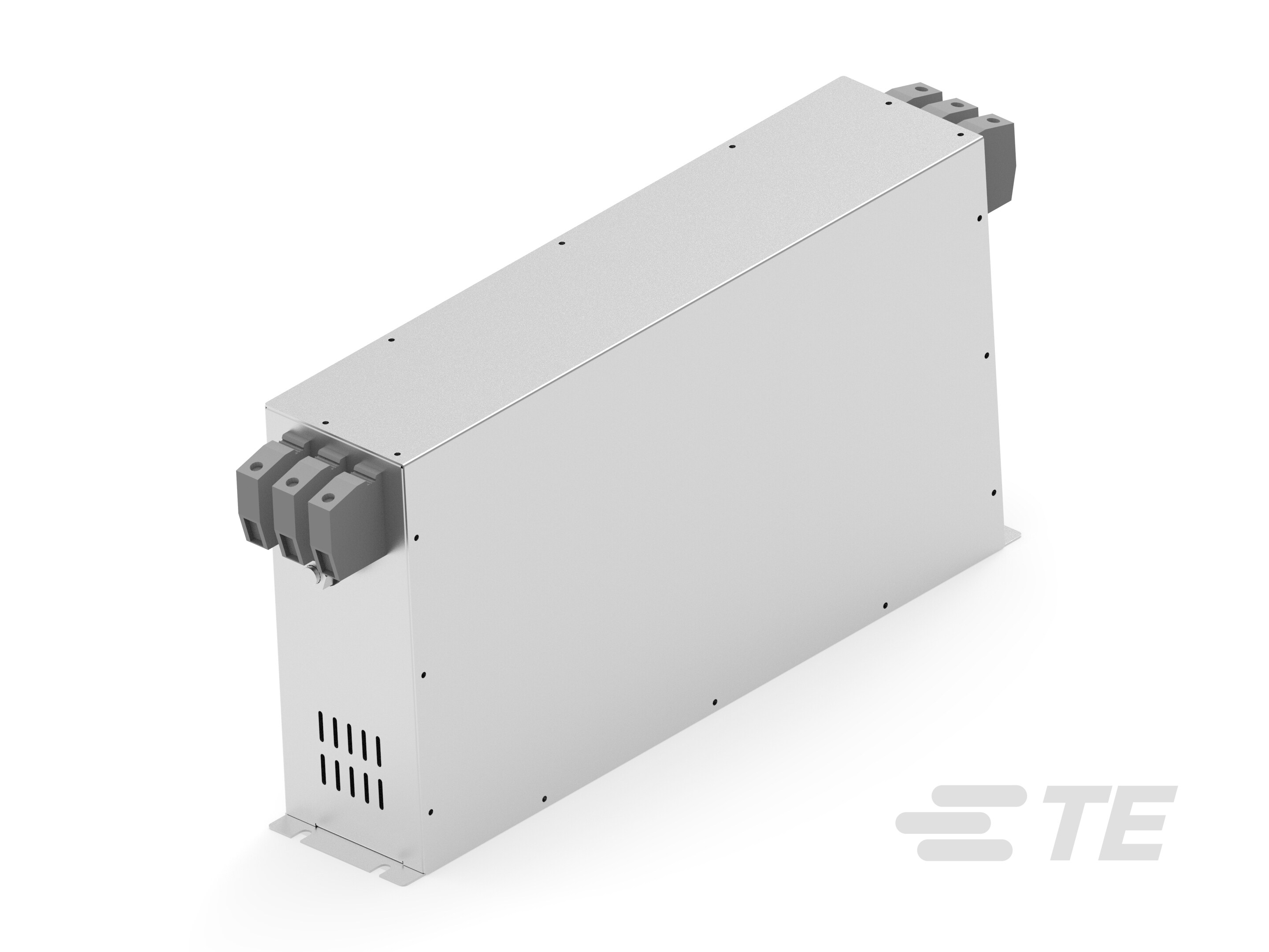 100 AHV D BS-1-2405080-3