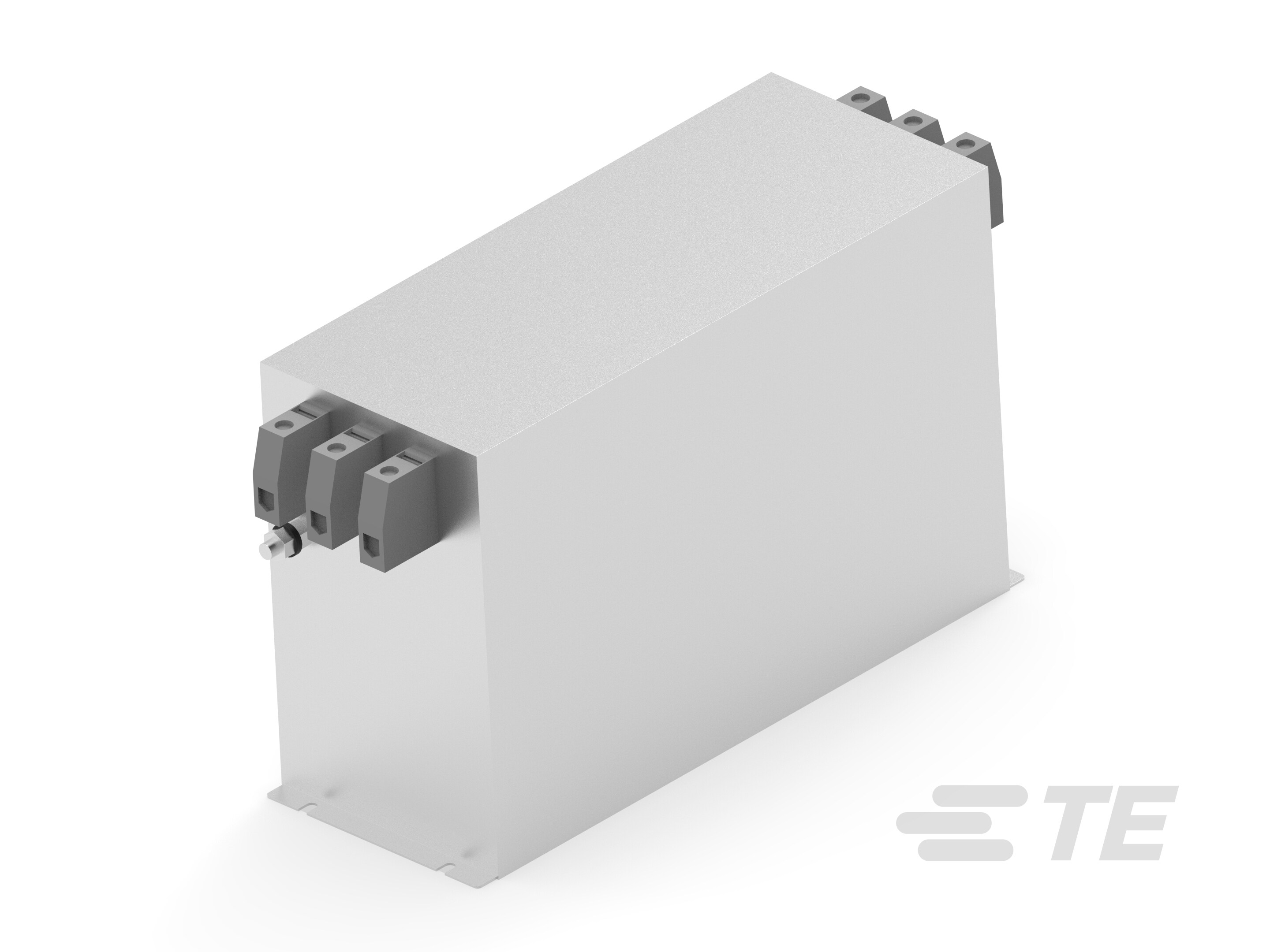 130 AHV D BS-1-2405080-4