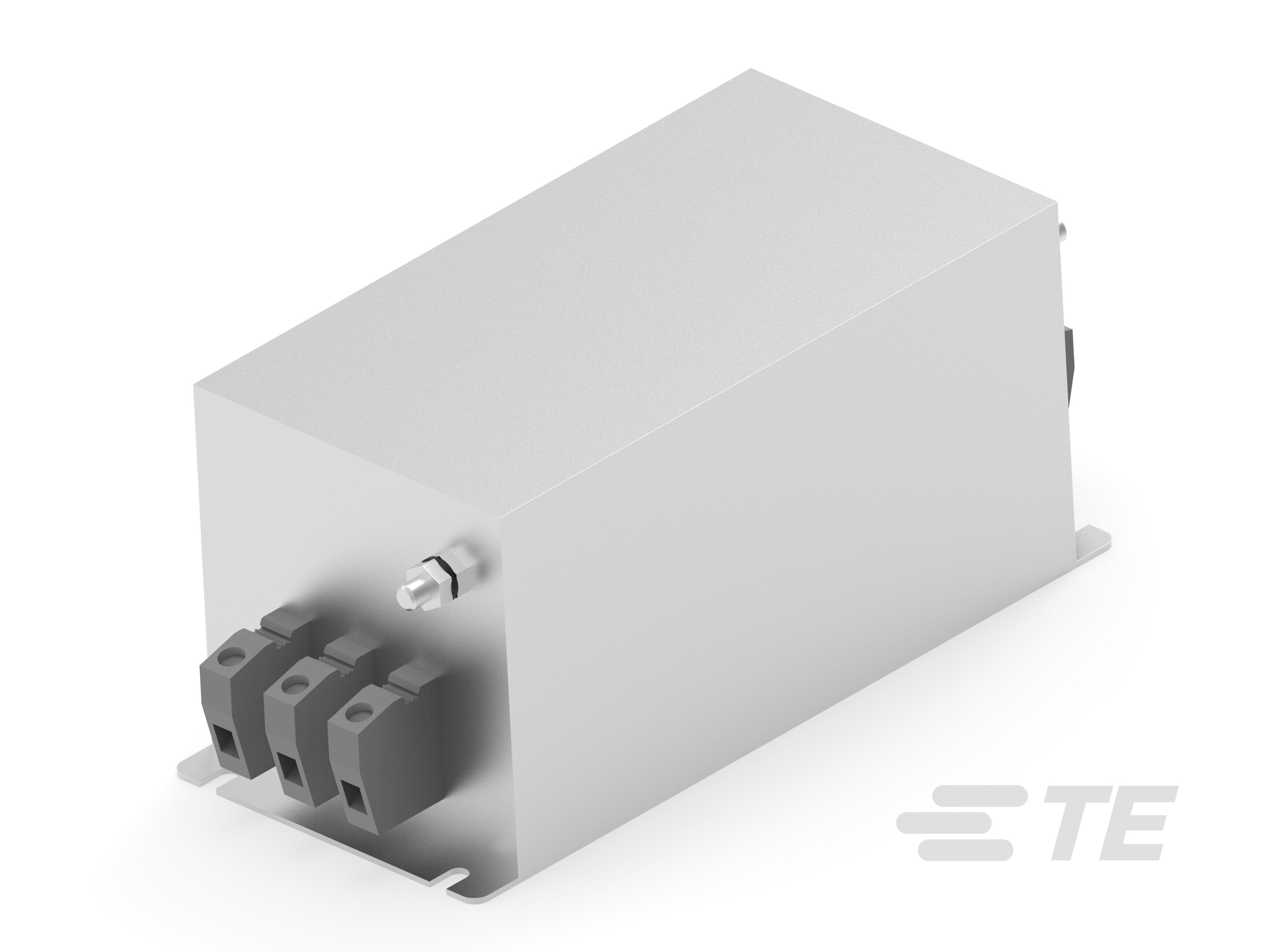 80 AHV S FP-1-2405081-1