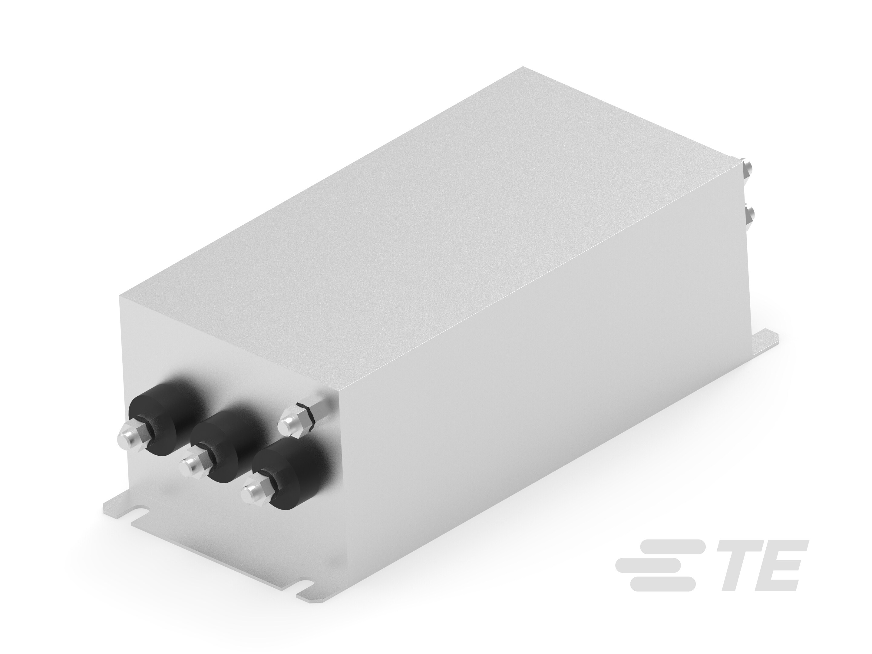 250 AHV S FP-1-2405081-7