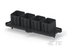 1-2405489-2 : AMP Automotive Headers | TE Connectivity