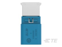 1-2405707-3 : MATE-AX データ コネクティビティ ヘッダ | TE Connectivity