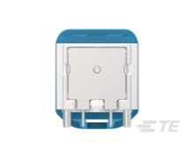 1-2405707-3 : MATE-AX Data Connectivity Headers | TE Connectivity