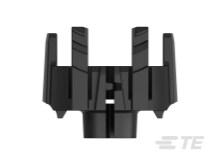 1-2413806-1 : Other Automotive Connector Accessories | TE Connectivity