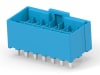 1-2423324-4 : PCB Headers & Receptacles | TE Connectivity