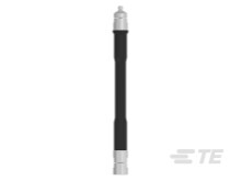 鉄道保線1 2445859-1 : DEUTSCH Automotive Housings | TE Connectivity