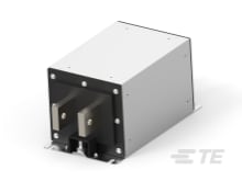 1-2443552-7 : Corcom DC Filters | TE Connectivity