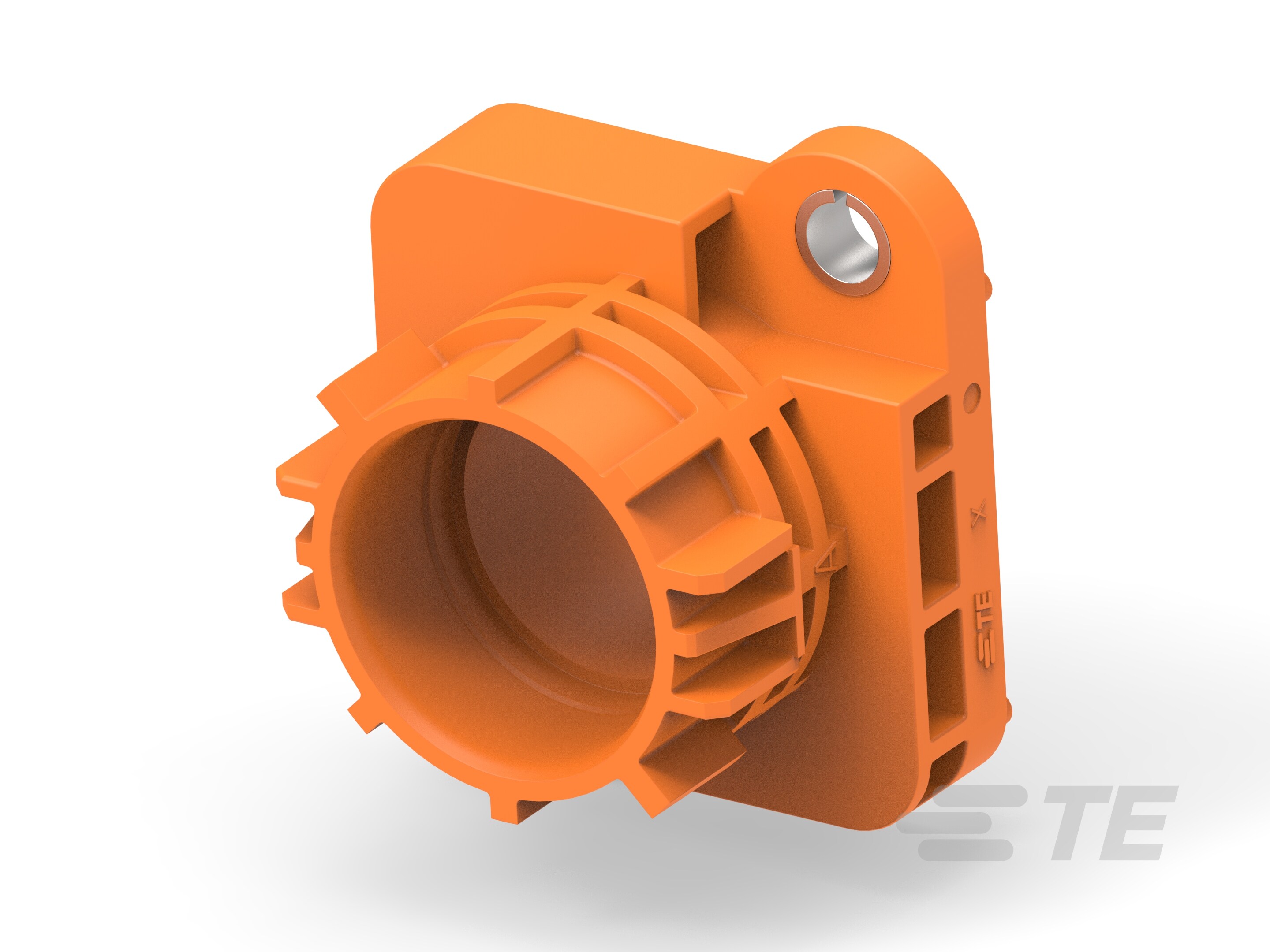 PROP,IPT-HD-1P-ASSY-50-95MM2-CODE-A-1-2443905-1