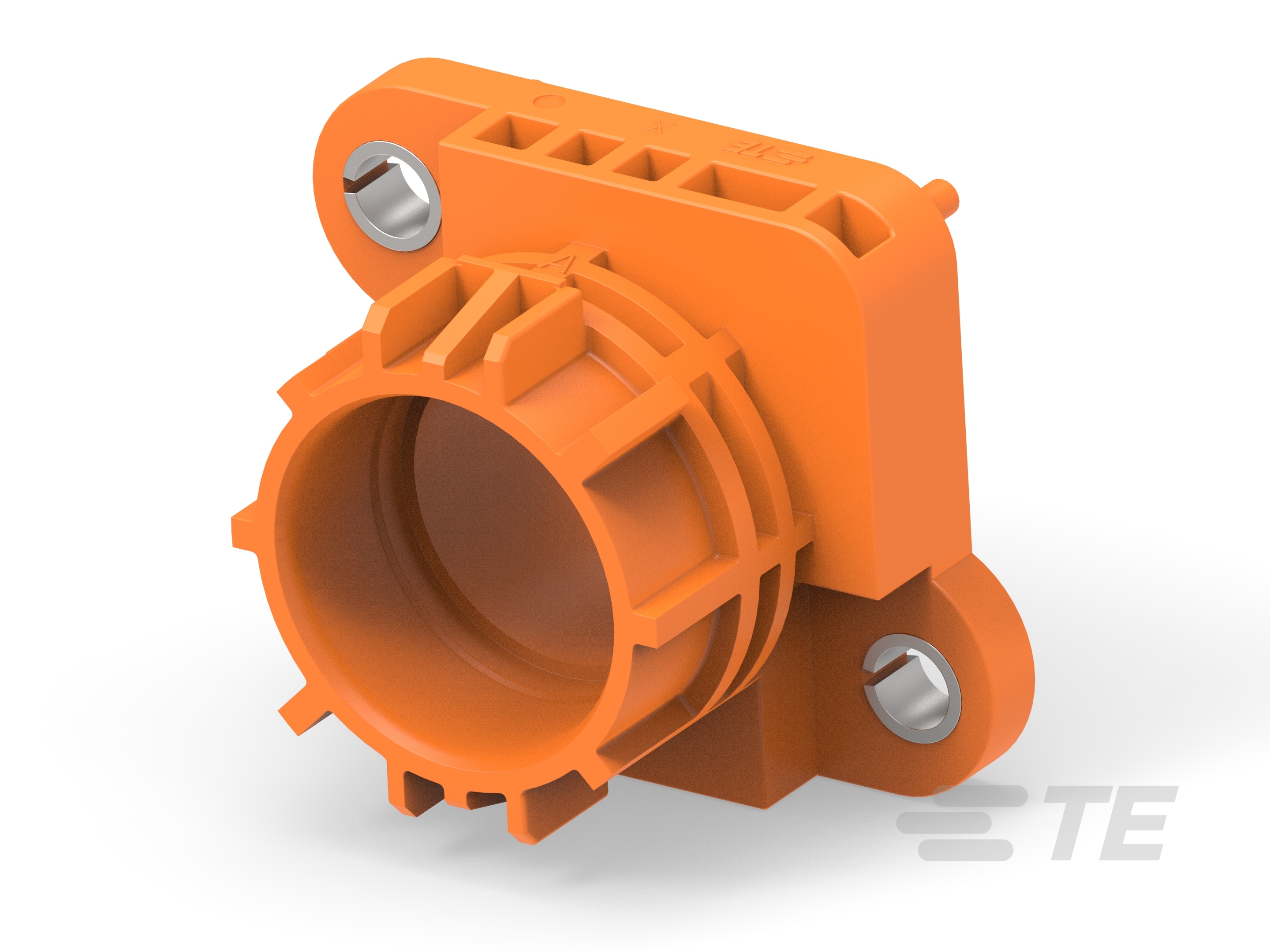 IPT-HD-1P-ASSY-50-95MM2-CODE-A-PA10T-1-2443905-2