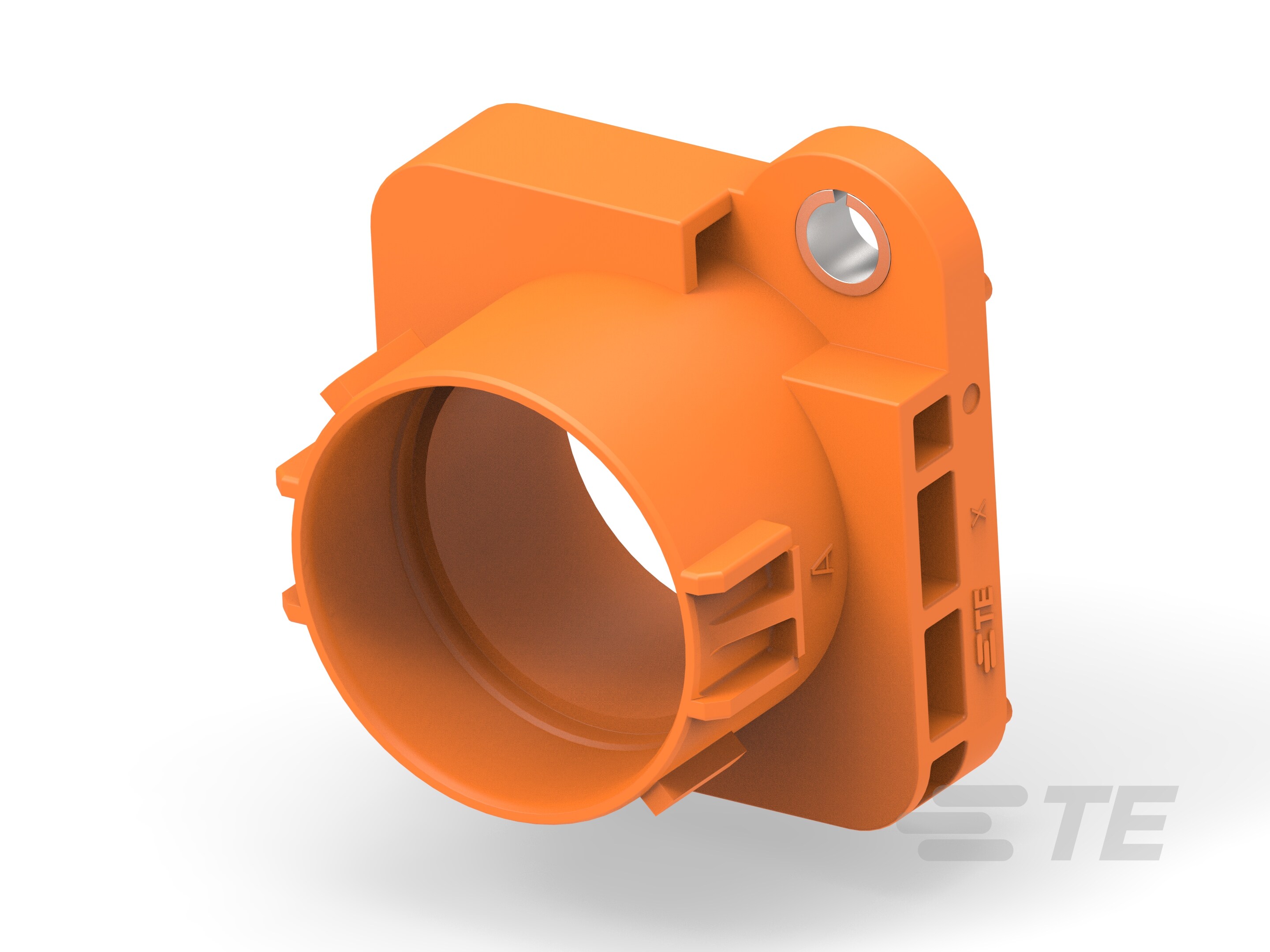 PROP,IPT-HD-1P-ASSY-120 150MM2-CODE-A-1-2443907-1