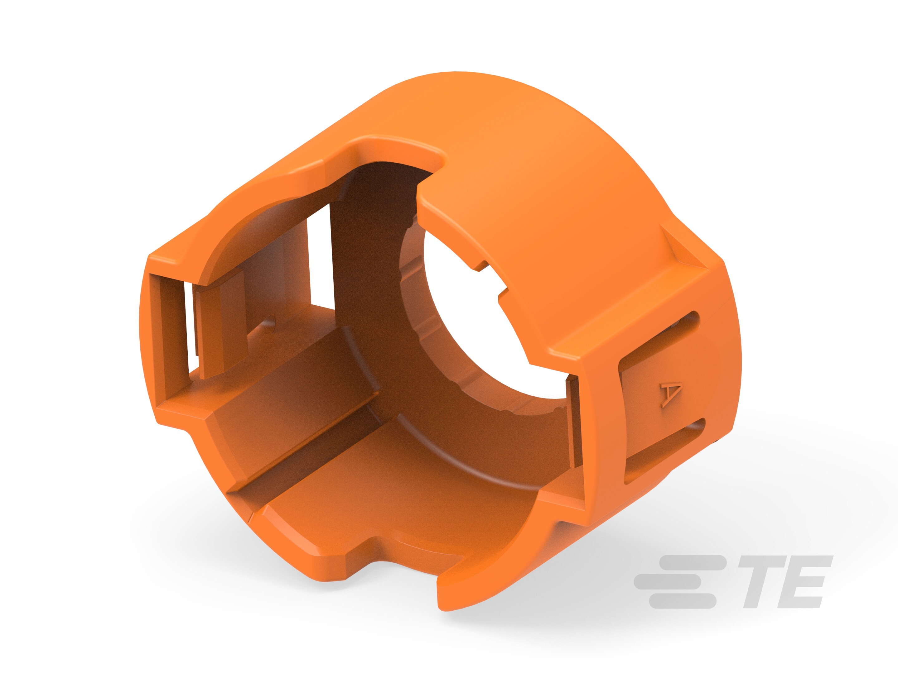 PROP,IPT-HD-1P-COVER-120MM2-CODE-A-1-2443908-1