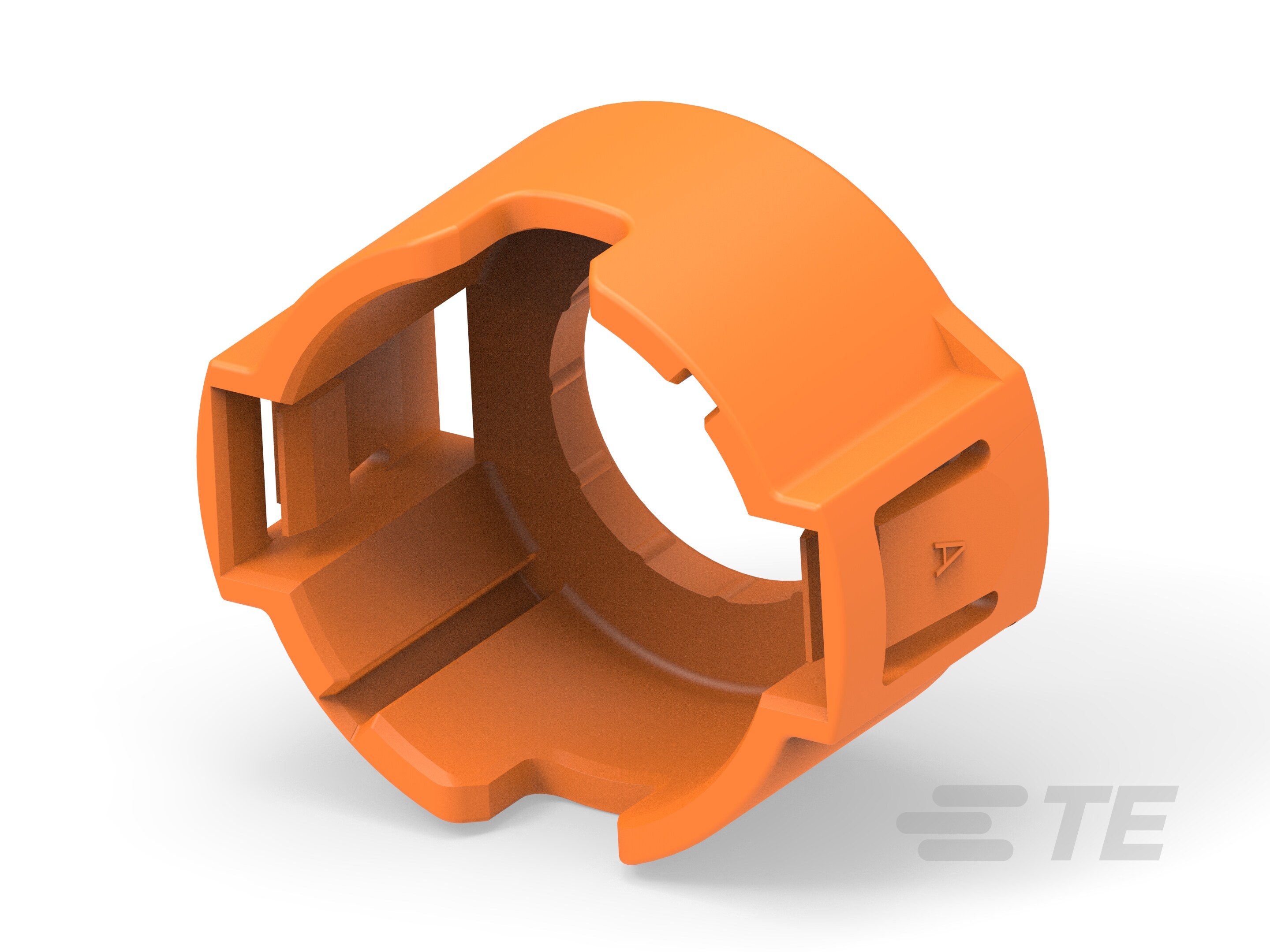 PROP,IPT-HD-1P-COVER-150MM2-CODE-A-1-2443908-2