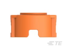 1-2443908-2 : HIVONEX Automotive Connector Caps & Covers