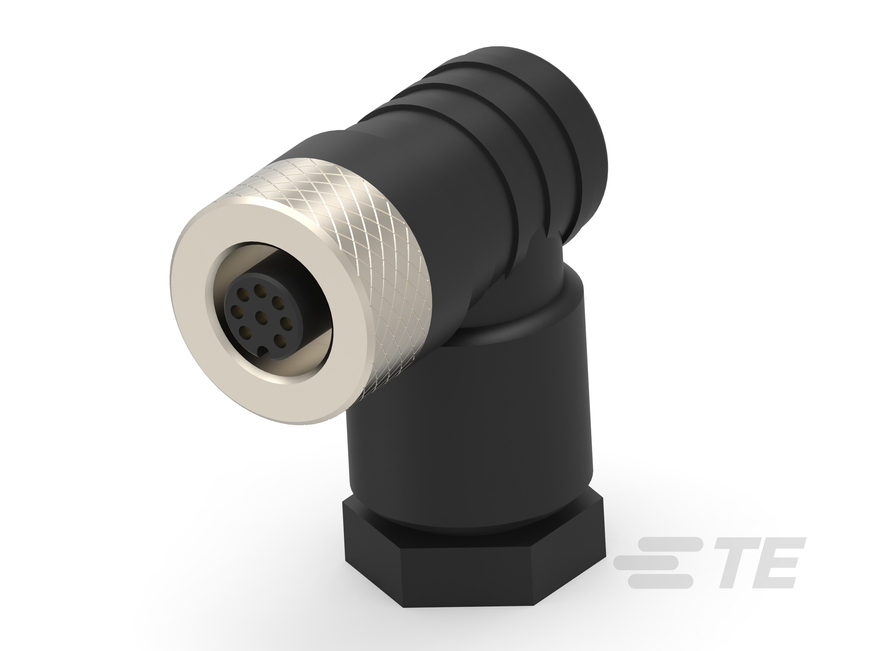 SLC-FC-M12-90-8P-CG11-1-2447913-2
