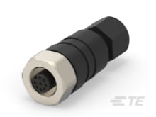 1-2447913-3 : Safety Light Curtains | TE Connectivity 1-2447913-3 : Safety Light Curtains | TE Connectivity