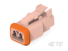 専用です！ product-details.png