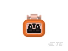 その他 deftechtko Amazon | def63904 – deflect-o Docutray???????????? | 書類トレー