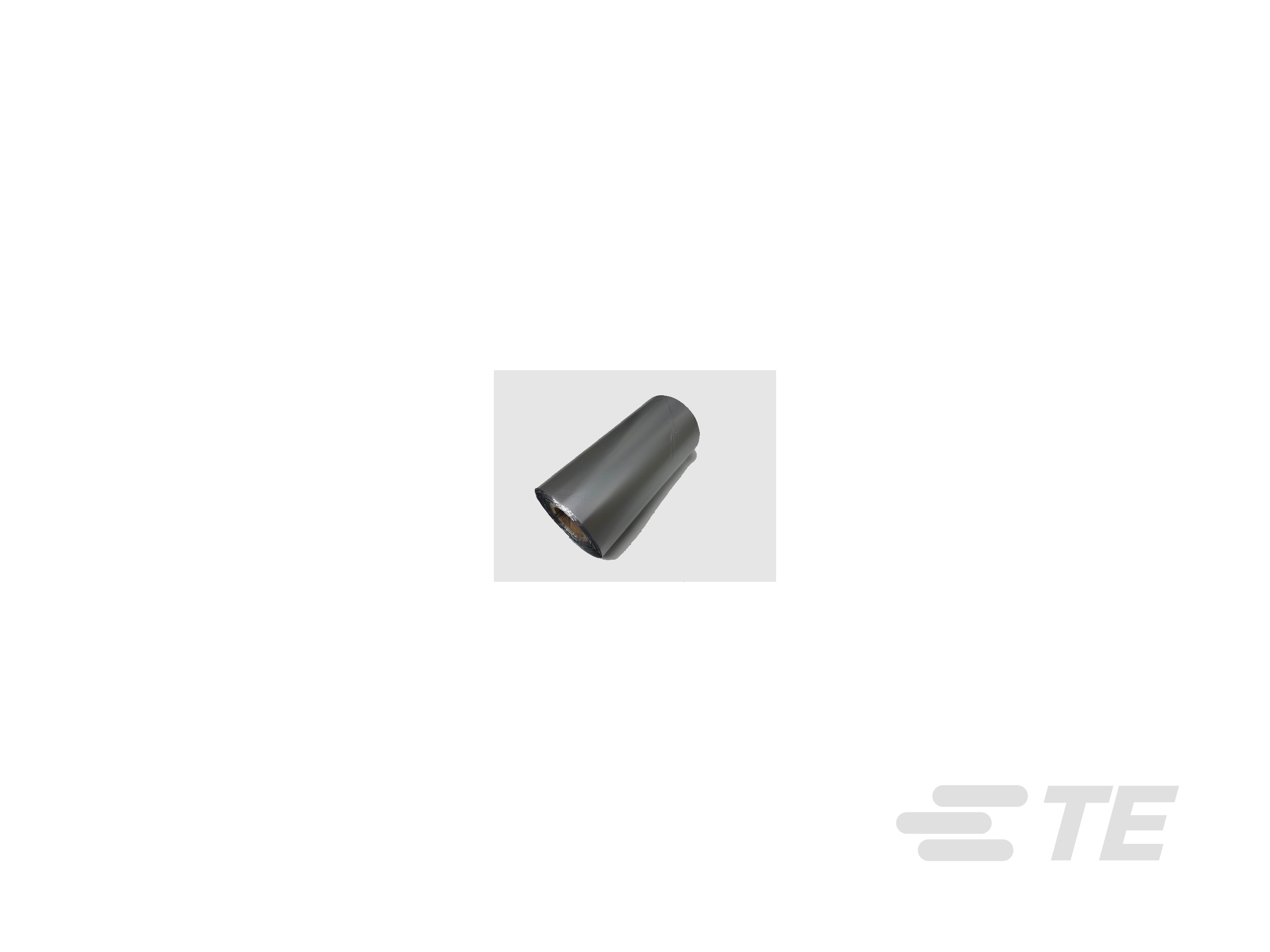 2000P-RIBBON-4AG-NAR-346933-000