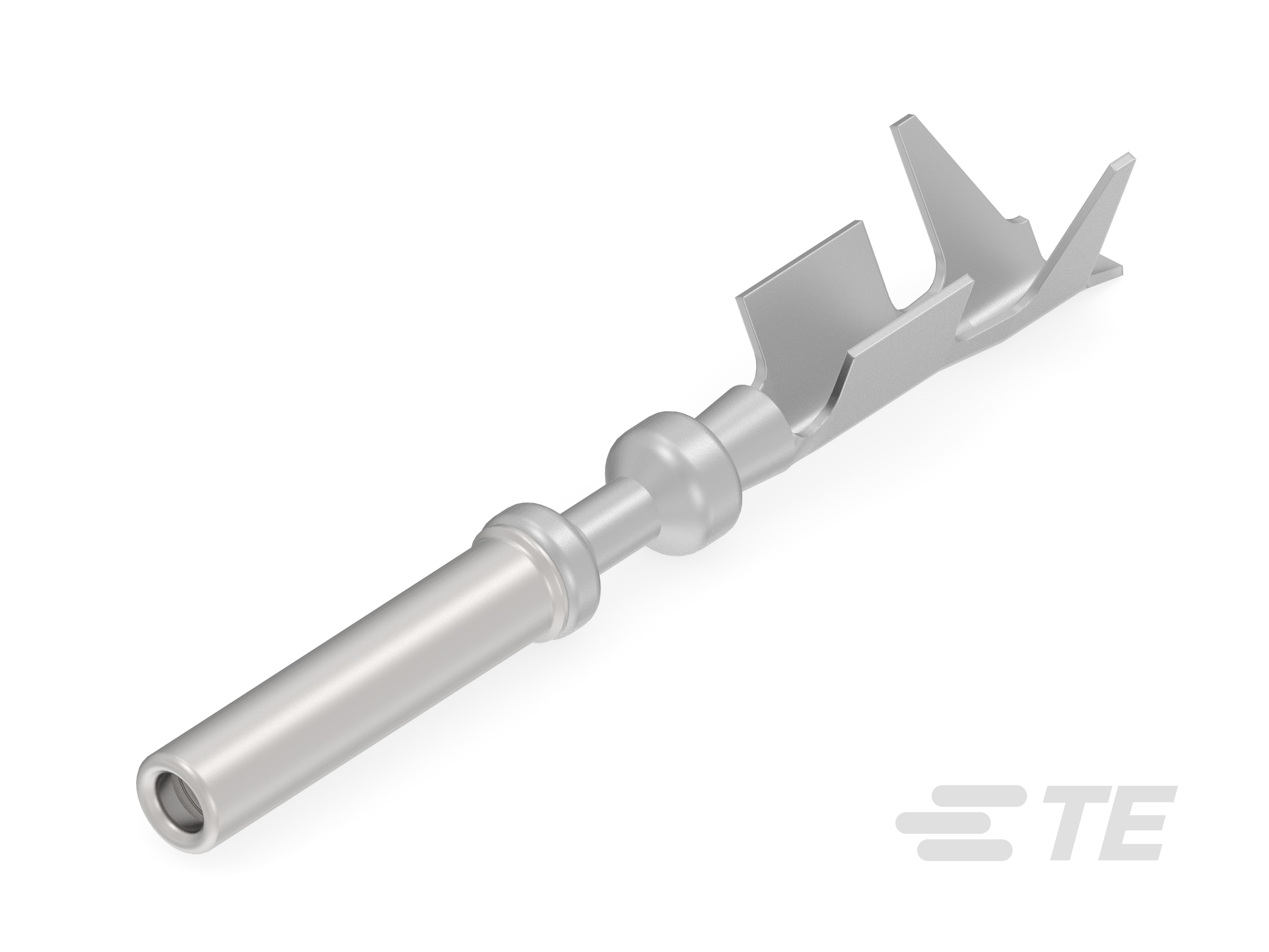 肌触りがいい 1-2461132-1 : AMP Contatos dos conectores SUPERSEAL: 1,0 mm ミニカー